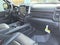 2024 RAM 3500 Limited