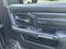 2024 RAM 3500 Limited