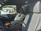 2025 RAM 5500 Chassis Cab Big Horn