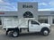 2025 RAM 5500 Chassis Cab Big Horn