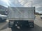 2025 RAM 5500 Chassis Cab Big Horn