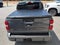 2025 Ford Maverick Lobo High