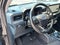 2025 Ford Maverick Lobo High