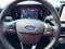 2025 Ford Maverick Lobo High