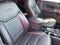 2025 Ford Maverick Lobo High