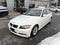2008 BMW 3 Series 328i