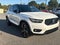 2019 Volvo XC40 R-Design