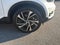 2019 Volvo XC40 R-Design