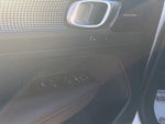 2019 Volvo XC40 R-Design