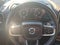 2019 Volvo XC40 R-Design