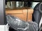 2026 Jeep Wrangler 4-Door Willys '41