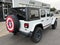 2026 Jeep Wrangler 4-Door Willys '41