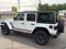 2026 Jeep Wrangler 4-Door Willys '41
