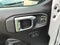 2026 Jeep Wrangler 4-Door Willys '41