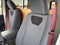 2026 Jeep Wrangler 4-Door Willys '41