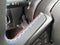 2026 Jeep Wrangler 4-Door Willys '41
