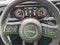 2026 Jeep Wrangler 4-Door Willys '41