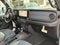 2026 Jeep Wrangler 4-Door Willys '41