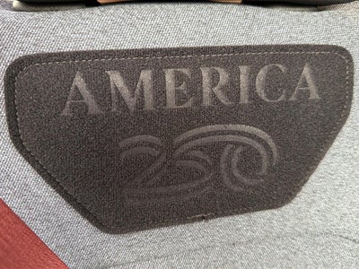 2026 Jeep Wrangler 4-Door Willys '41