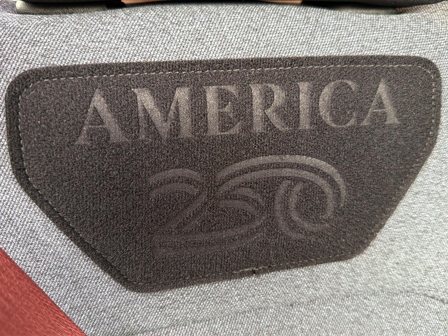 2026 Jeep Wrangler 4-Door Willys '41