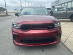 2026 Dodge Durango DURANGO GT RWD