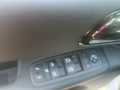 2026 Dodge Durango DURANGO GT RWD