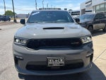 2022 Dodge Durango GT Plus AWD