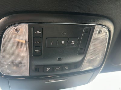 2024 Dodge Durango GT Premium AWD