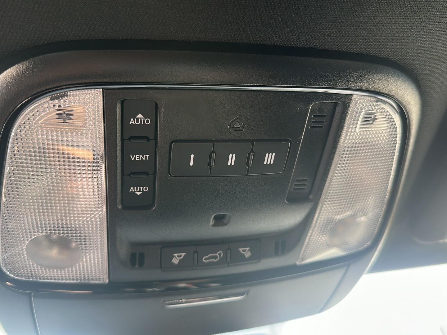 2024 Dodge Durango GT Premium AWD