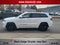 2022 Jeep Grand Cherokee Laredo X 4x2