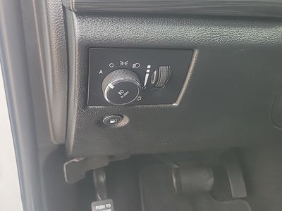 2022 Jeep Grand Cherokee Laredo X 4x2