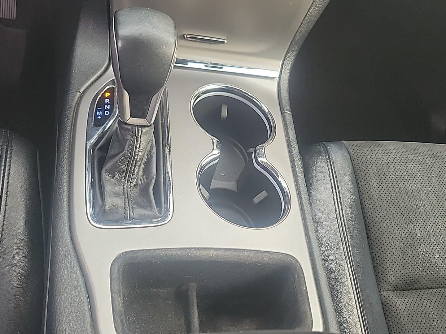 2022 Jeep Grand Cherokee Laredo X 4x2