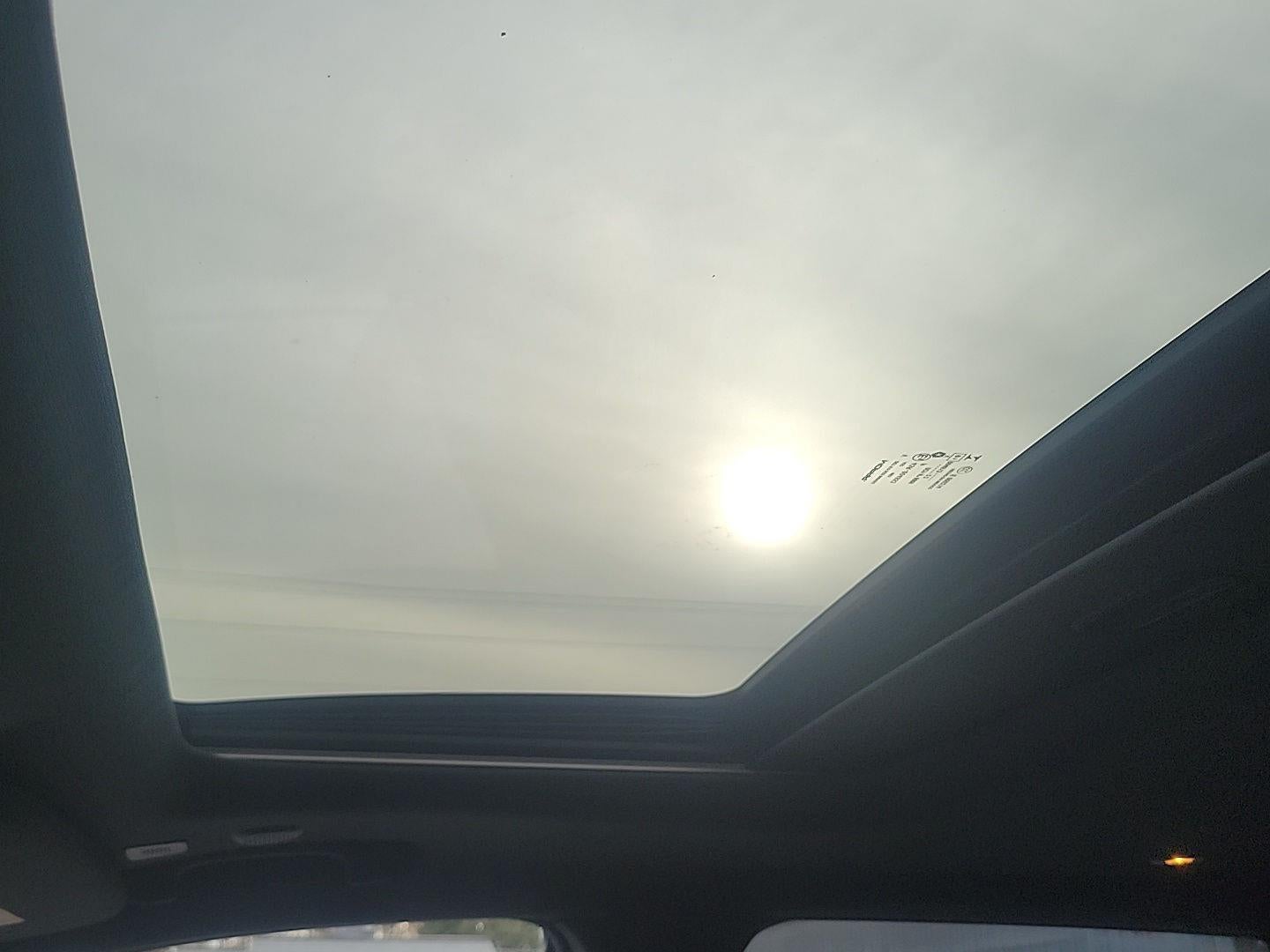 2022 Jeep Grand Cherokee Laredo X 4x2