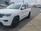 2022 Jeep Grand Cherokee Laredo X 4x2