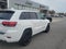 2022 Jeep Grand Cherokee Laredo X 4x2