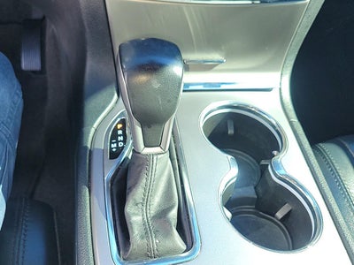 2022 Jeep Grand Cherokee Limited 4x2