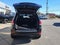 2022 Jeep Grand Cherokee Limited 4x2