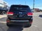 2022 Jeep Grand Cherokee Limited 4x2