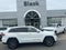2019 Jeep Grand Cherokee Laredo E 4x4