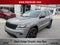 2019 Jeep Grand Cherokee Upland 4x4