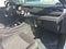 2027 Jeep Grand Cherokee GRAND CHEROKEE LAREDO X 4X4