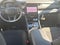 2027 Jeep Grand Cherokee GRAND CHEROKEE LAREDO X 4X4