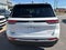 2027 Jeep Grand Cherokee GRAND CHEROKEE LAREDO X 4X4