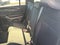 2027 Jeep Grand Cherokee GRAND CHEROKEE LAREDO X 4X4