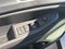 2027 Jeep Grand Cherokee GRAND CHEROKEE LAREDO X 4X4