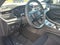 2027 Jeep Grand Cherokee GRAND CHEROKEE LAREDO X 4X4