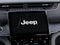 2027 Jeep Grand Cherokee GRAND CHEROKEE LAREDO X 4X4
