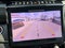 2027 Jeep Grand Cherokee GRAND CHEROKEE LAREDO X 4X4