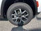 2027 Jeep Grand Cherokee GRAND CHEROKEE LAREDO X 4X4