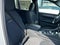 2027 Jeep Grand Cherokee GRAND CHEROKEE LAREDO X 4X4